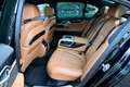 BMW 730 730d L M Hochglanz Shadow Line Schwarz - thumbnail 9