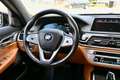 BMW 730 730d L M Hochglanz Shadow Line Schwarz - thumbnail 12