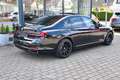 BMW 730 730d L M Hochglanz Shadow Line Schwarz - thumbnail 4