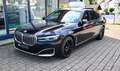 BMW 730 730d L M Hochglanz Shadow Line Schwarz - thumbnail 2