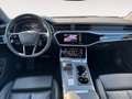 Audi A7 55 TFSI quattro Navi,Pano,LM21,Kame Чорний - thumbnail 11