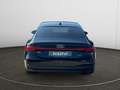 Audi A7 55 TFSI quattro Navi,Pano,LM21,Kame Чорний - thumbnail 5
