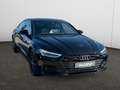Audi A7 55 TFSI quattro Navi,Pano,LM21,Kame Чорний - thumbnail 8