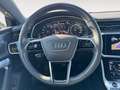Audi A7 55 TFSI quattro Navi,Pano,LM21,Kame Чорний - thumbnail 13