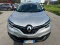 Renault Kadjar 1.5 dCi Energy Business 110CV*EURO6B Bianco - thumbnail 2