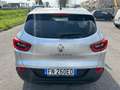 Renault Kadjar 1.5 dCi Energy Business 110CV*EURO6B Wit - thumbnail 5
