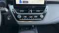 Toyota Corolla 1.8 HEV GR-SPORT E-CVT 140 5P Plateado - thumbnail 18