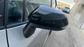 Toyota Corolla 1.8 HEV GR-SPORT E-CVT 140 5P Plateado - thumbnail 16