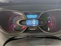 Renault Captur 1.3 TCE 130ch INTENS Weiß - thumbnail 9