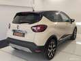 Renault Captur 1.3 TCE 130ch INTENS Weiß - thumbnail 2