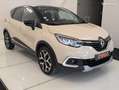 Renault Captur 1.3 TCE 130ch INTENS Weiß - thumbnail 14