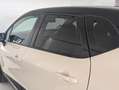 Renault Captur 1.3 TCE 130ch INTENS Weiß - thumbnail 13