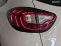 Renault Captur 1.3 TCE 130ch INTENS Weiß - thumbnail 18
