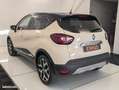 Renault Captur 1.3 TCE 130ch INTENS Weiß - thumbnail 16