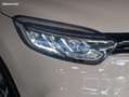 Renault Captur 1.3 TCE 130ch INTENS Weiß - thumbnail 12
