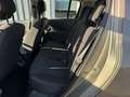 Renault Clio 1.2 Collection Bruin - thumbnail 7