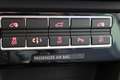 Volkswagen Sharan Highline TDI SCR 4MOTION DSG Blau - thumbnail 15