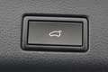 Volkswagen Sharan Highline TDI SCR 4MOTION DSG Blau - thumbnail 9