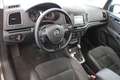 Volkswagen Sharan Highline TDI SCR 4MOTION DSG Blau - thumbnail 5