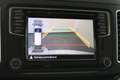 Volkswagen Sharan Highline TDI SCR 4MOTION DSG Blau - thumbnail 23