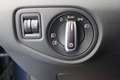 Volkswagen Sharan Highline TDI SCR 4MOTION DSG Blau - thumbnail 13