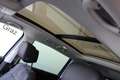Volkswagen Sharan Highline TDI SCR 4MOTION DSG Blau - thumbnail 8