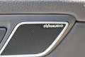 Volkswagen Sharan Highline TDI SCR 4MOTION DSG Blau - thumbnail 25
