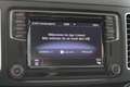 Volkswagen Sharan Highline TDI SCR 4MOTION DSG Blau - thumbnail 22