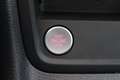 Volkswagen Sharan Highline TDI SCR 4MOTION DSG Blau - thumbnail 16