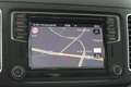 Volkswagen Sharan Highline TDI SCR 4MOTION DSG Blau - thumbnail 21