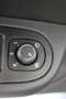 Volkswagen Sharan Highline TDI SCR 4MOTION DSG Blau - thumbnail 12