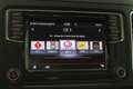Volkswagen Sharan Highline TDI SCR 4MOTION DSG Blau - thumbnail 19