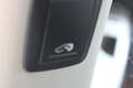 Volkswagen Sharan Highline TDI SCR 4MOTION DSG Blau - thumbnail 11
