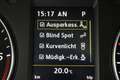 Volkswagen Sharan Highline TDI SCR 4MOTION DSG Blau - thumbnail 24