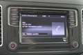 Volkswagen Sharan Highline TDI SCR 4MOTION DSG Blau - thumbnail 20