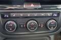 Volkswagen Sharan Highline TDI SCR 4MOTION DSG Blau - thumbnail 17