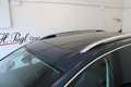 Volkswagen Sharan Highline TDI SCR 4MOTION DSG Blau - thumbnail 3