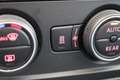Volkswagen Sharan Highline TDI SCR 4MOTION DSG Blau - thumbnail 18