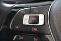 Volkswagen Sharan Highline TDI SCR 4MOTION DSG Blau - thumbnail 14