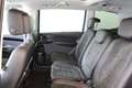 Volkswagen Sharan Highline TDI SCR 4MOTION DSG Blau - thumbnail 7