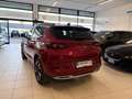 Opel Grandland ULTIMATE 1.5 diesel Ecotec aut. SPOTICAR Rosso - thumbnail 4