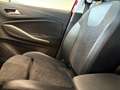 Opel Grandland ULTIMATE 1.5 diesel Ecotec aut. SPOTICAR Rosso - thumbnail 14