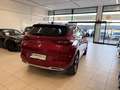 Opel Grandland ULTIMATE 1.5 diesel Ecotec aut. SPOTICAR Rosso - thumbnail 3