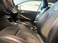 Opel Grandland ULTIMATE 1.5 diesel Ecotec aut. SPOTICAR Rosso - thumbnail 13