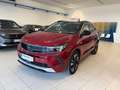 Opel Grandland ULTIMATE 1.5 diesel Ecotec aut. SPOTICAR Rosso - thumbnail 1