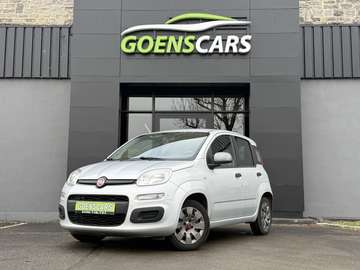 1.2i EURO6,PRÊTE À IMMATRICULER,GARANTIE !!