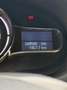 Renault Megane Mégane S.T. 1.5dCi Dynamique 110 - thumbnail 9
