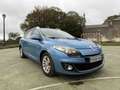 Renault Megane Mégane S.T. 1.5dCi Dynamique 110 - thumbnail 2
