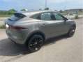 Jaguar E-Pace 2.0 i4 R-Dynamic SE awd 249cv auto - thumbnail 4