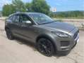 Jaguar E-Pace 2.0 i4 R-Dynamic SE awd 249cv auto - thumbnail 3